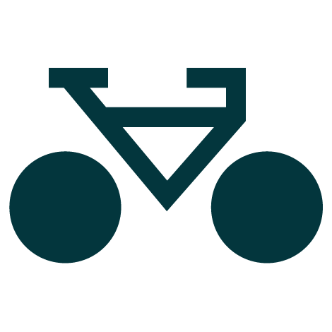 vinfast Help Center home page